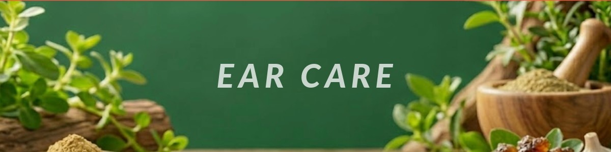 Men's Accessories Banner